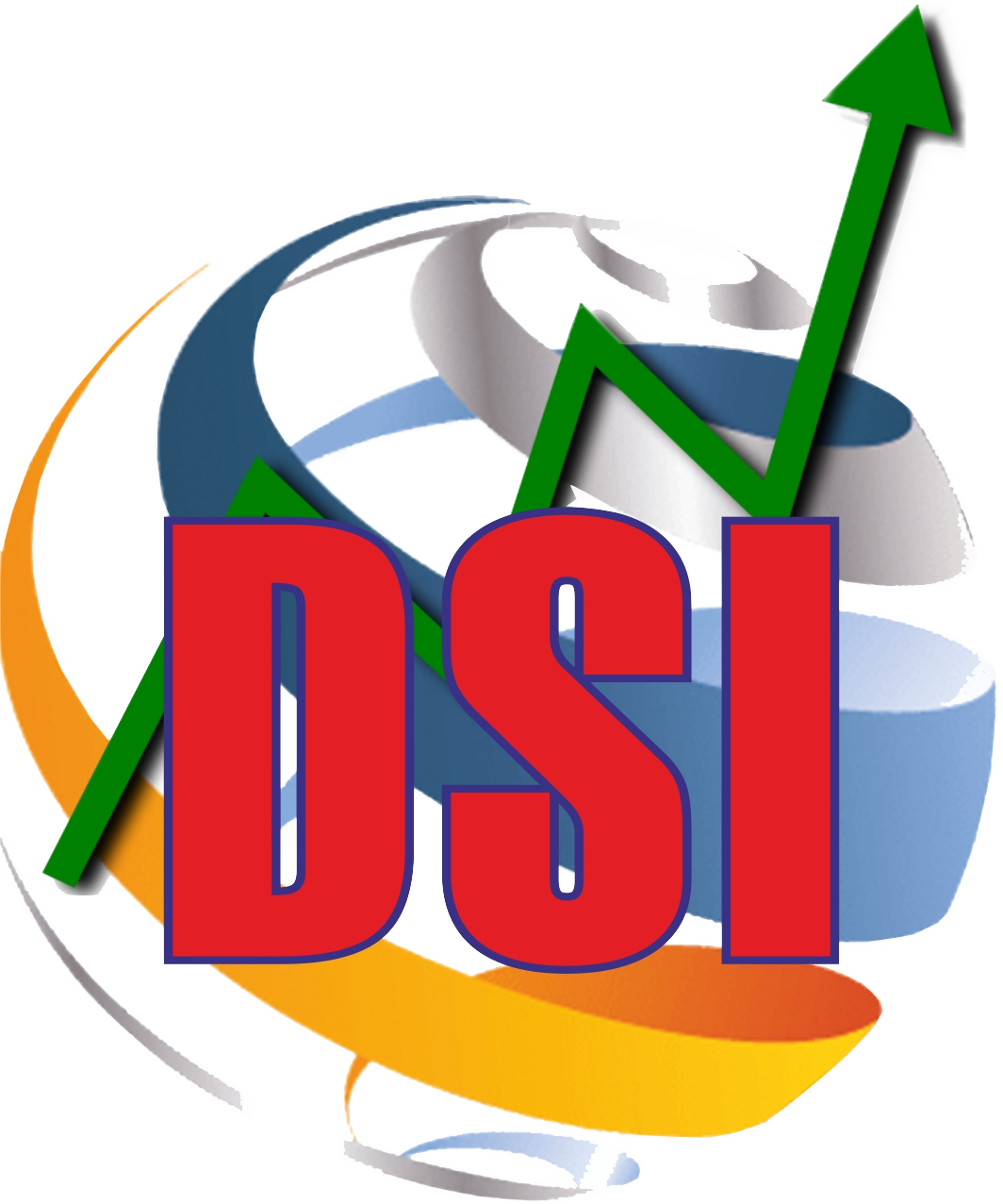 drishti shares logo
